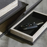  Signature Design by Ashley Jolina A2000489 Box Set IMAGE 5