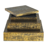  Signature Design by Ashley Keldy A2000490 Box Set IMAGE 4