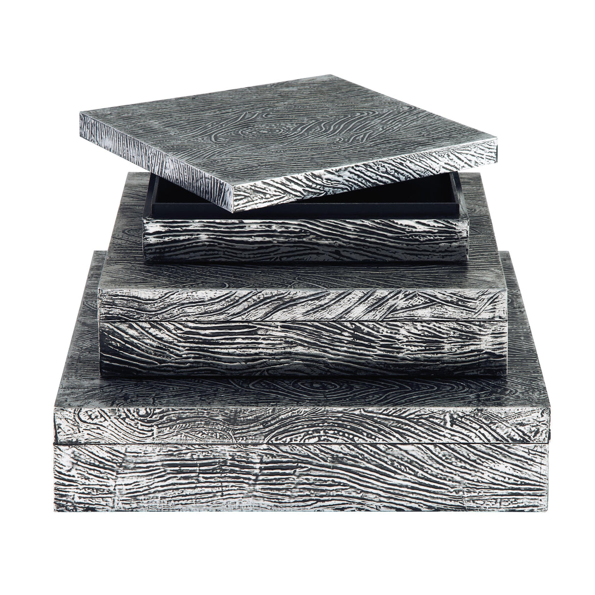  Signature Design by Ashley Keldy A2000491 Box Set IMAGE 4