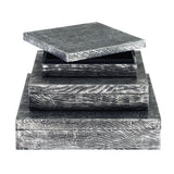  Signature Design by Ashley Keldy A2000491 Box Set IMAGE 4