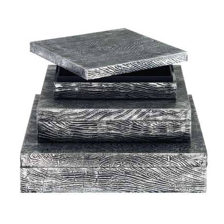  Signature Design by Ashley Keldy A2000491 Box Set IMAGE 4