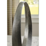  Signature Design by Ashley Ryandale A2000502 Sculpture IMAGE 4