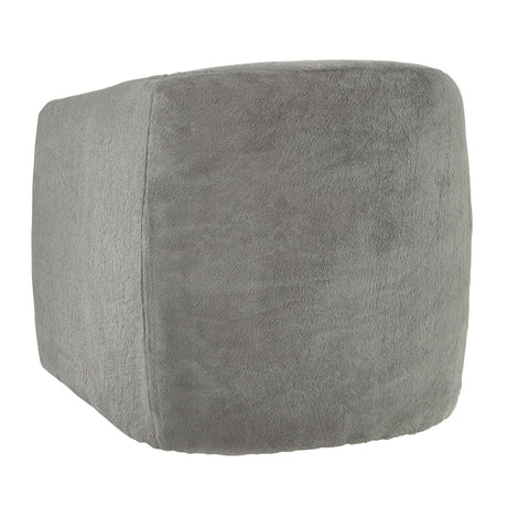 Signature Design by Ashley Bramner A3000330 Swivel Accent Chair IMAGE 4