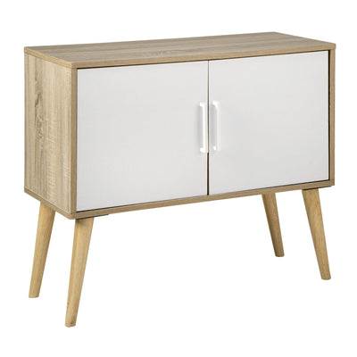  Signature Design by Ashley Orinfield A4000396 Accent Cabinet IMAGE 1