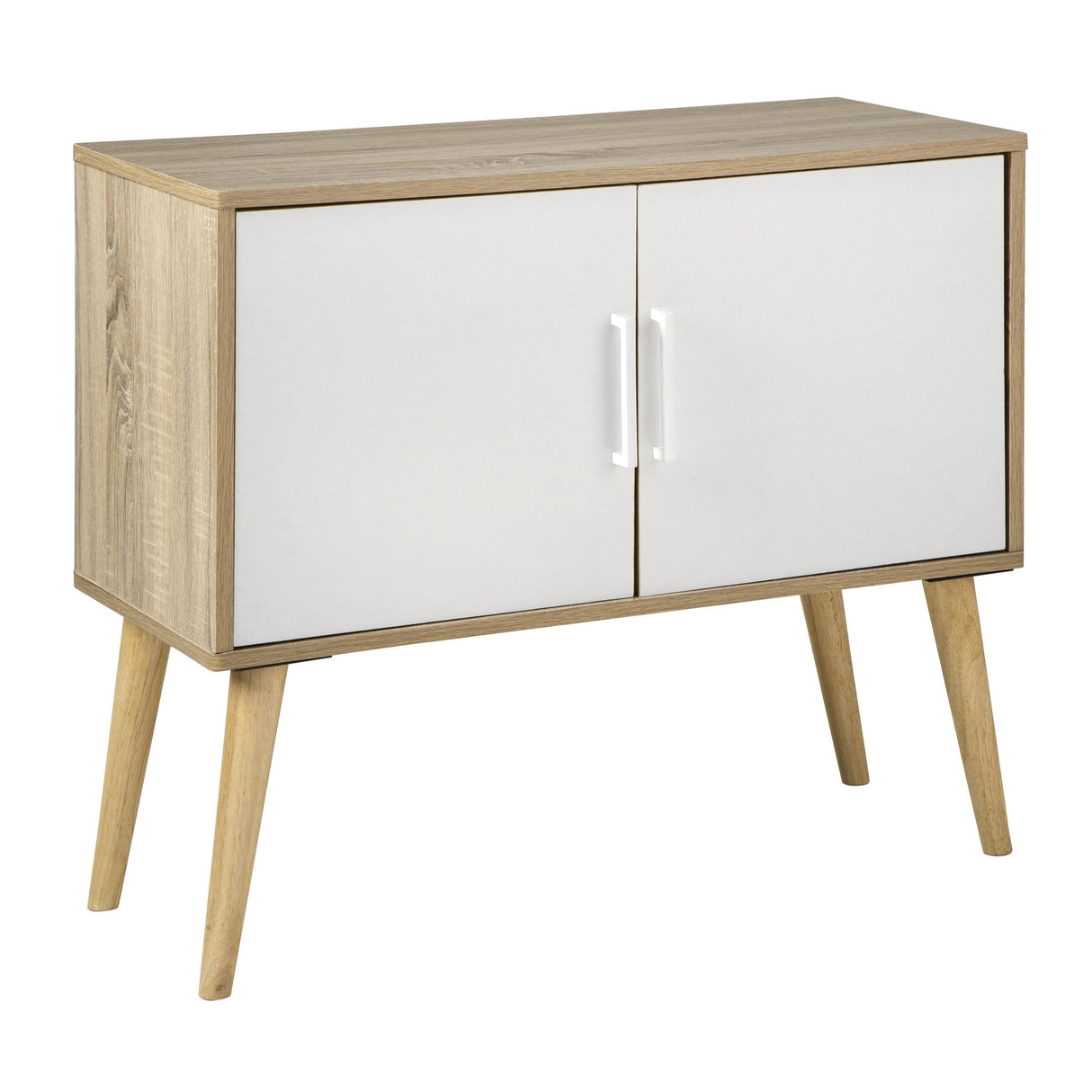  Signature Design by Ashley Orinfield A4000396 Accent Cabinet IMAGE 1