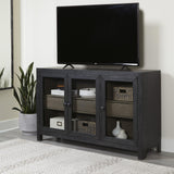  Signature Design by Ashley Lenston A4000508 Accent Cabinet IMAGE 8