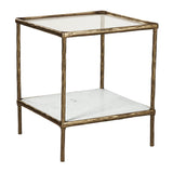  Signature Design by Ashley Ryandale A4000442 Accent Table IMAGE 1