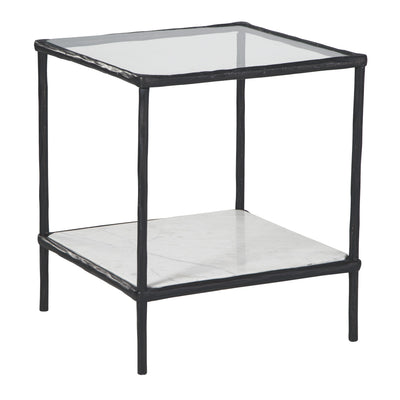  Signature Design by Ashley Ryandale A4000462 Accent Table IMAGE 1
