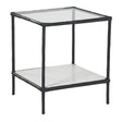  Signature Design by Ashley Ryandale A4000462 Accent Table IMAGE 1