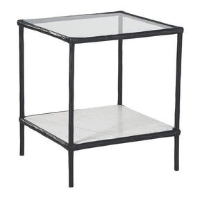  Signature Design by Ashley Ryandale A4000462 Accent Table IMAGE 1