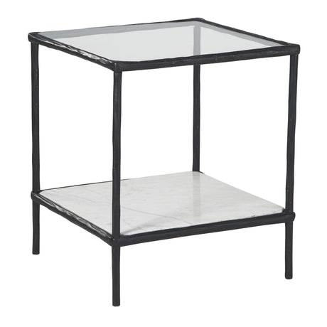  Signature Design by Ashley Ryandale A4000462 Accent Table IMAGE 1