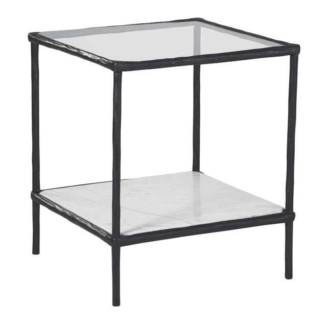  Signature Design by Ashley Ryandale A4000462 Accent Table IMAGE 1