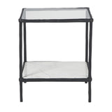  Signature Design by Ashley Ryandale A4000462 Accent Table IMAGE 2
