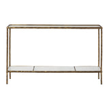  Signature Design by Ashley Ryandale A4000443 Console Sofa Table IMAGE 2