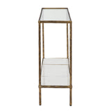  Signature Design by Ashley Ryandale A4000443 Console Sofa Table IMAGE 3