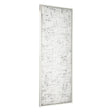  Signature Design by Ashley Daxonport A8000328 Wall Art IMAGE 1