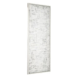  Signature Design by Ashley Daxonport A8000328 Wall Art IMAGE 1