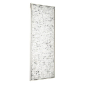  Signature Design by Ashley Daxonport A8000328 Wall Art IMAGE 1