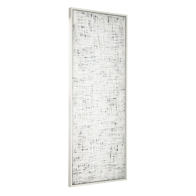  Signature Design by Ashley Daxonport A8000328 Wall Art IMAGE 1