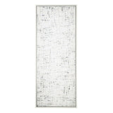  Signature Design by Ashley Daxonport A8000328 Wall Art IMAGE 2