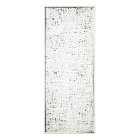  Signature Design by Ashley Daxonport A8000328 Wall Art IMAGE 2