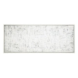  Signature Design by Ashley Daxonport A8000328 Wall Art IMAGE 3