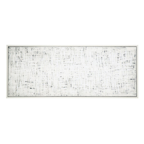  Signature Design by Ashley Daxonport A8000328 Wall Art IMAGE 3