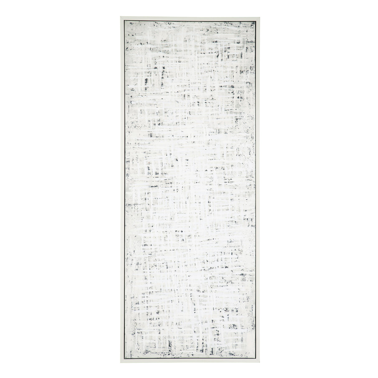  Signature Design by Ashley Daxonport A8000328 Wall Art IMAGE 4