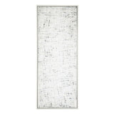  Signature Design by Ashley Daxonport A8000328 Wall Art IMAGE 4