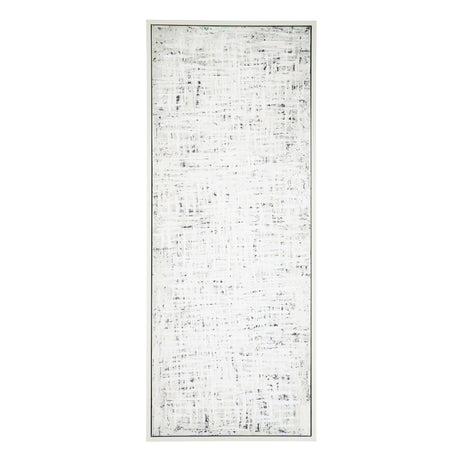  Signature Design by Ashley Daxonport A8000328 Wall Art IMAGE 4