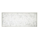  Signature Design by Ashley Daxonport A8000328 Wall Art IMAGE 5