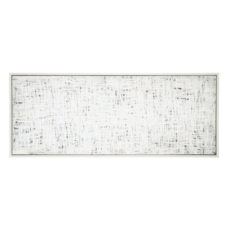  Signature Design by Ashley Daxonport A8000328 Wall Art IMAGE 5