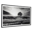  Signature Design by Ashley Deborland A8000341 Wall Art IMAGE 1