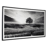 Signature Design by Ashley Deborland A8000341 Wall Art IMAGE 1