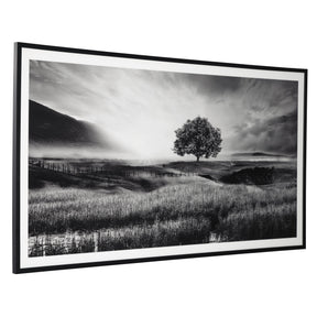  Signature Design by Ashley Deborland A8000341 Wall Art IMAGE 1