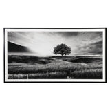  Signature Design by Ashley Deborland A8000341 Wall Art IMAGE 2