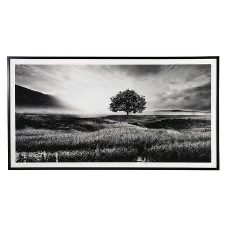  Signature Design by Ashley Deborland A8000341 Wall Art IMAGE 2