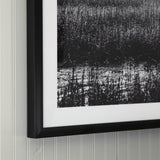  Signature Design by Ashley Deborland A8000341 Wall Art IMAGE 4