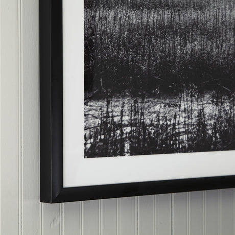 Signature Design by Ashley Deborland A8000341 Wall Art IMAGE 4