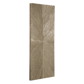  Signature Design by Ashley Lenora A8010280 Wall Decor IMAGE 1