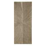  Signature Design by Ashley Lenora A8010280 Wall Decor IMAGE 2