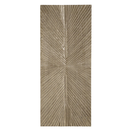  Signature Design by Ashley Lenora A8010280 Wall Decor IMAGE 2