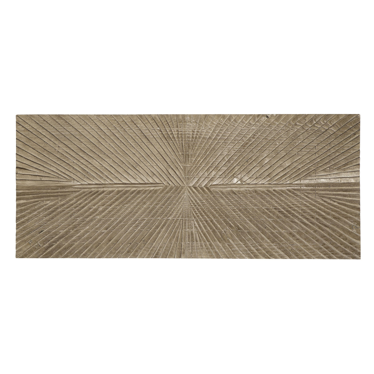  Signature Design by Ashley Lenora A8010280 Wall Decor IMAGE 3