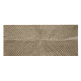  Signature Design by Ashley Lenora A8010280 Wall Decor IMAGE 3