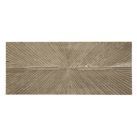  Signature Design by Ashley Lenora A8010280 Wall Decor IMAGE 3