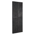  Signature Design by Ashley Lenora A8010281 Wall Decor IMAGE 1