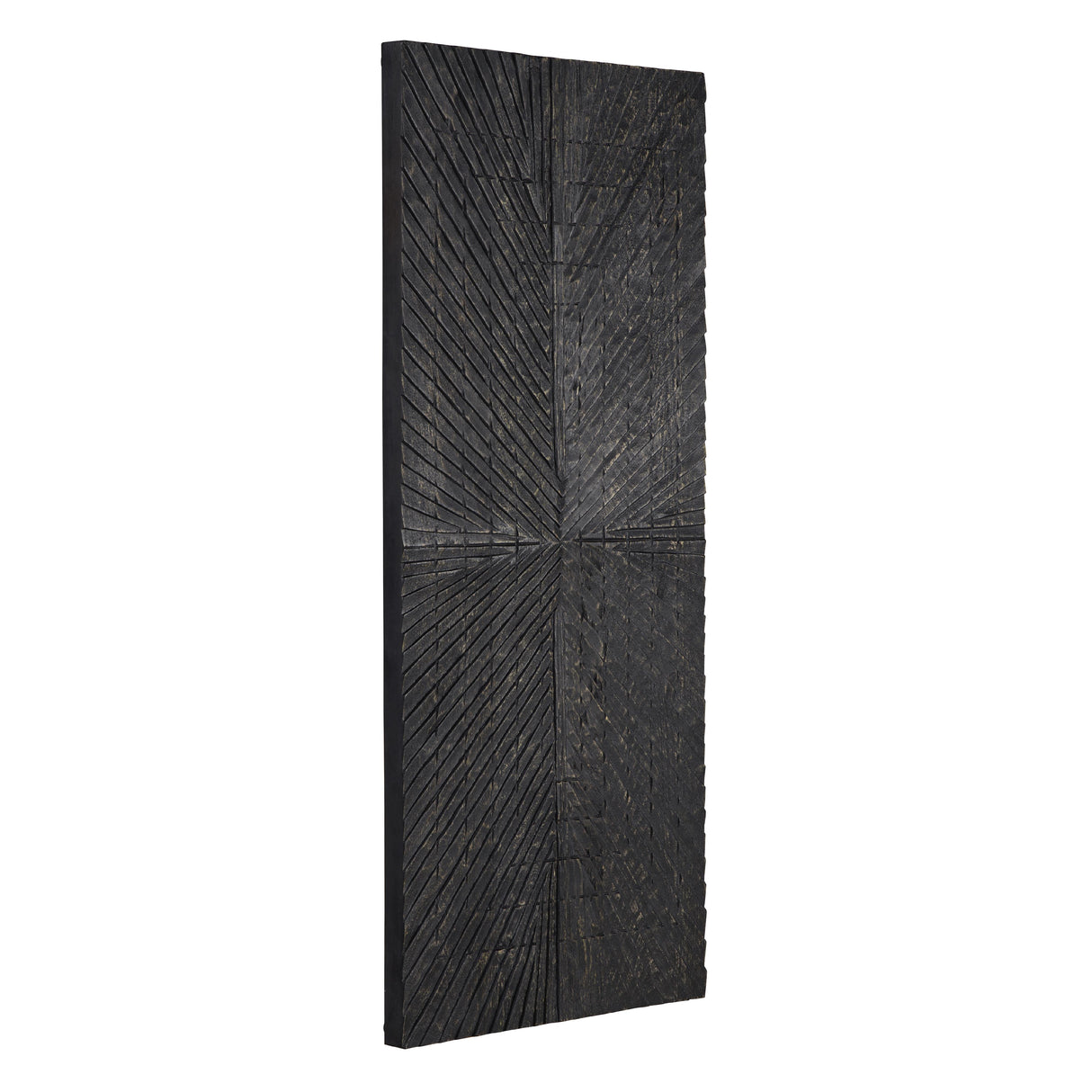  Signature Design by Ashley Lenora A8010281 Wall Decor IMAGE 1