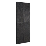  Signature Design by Ashley Lenora A8010281 Wall Decor IMAGE 1