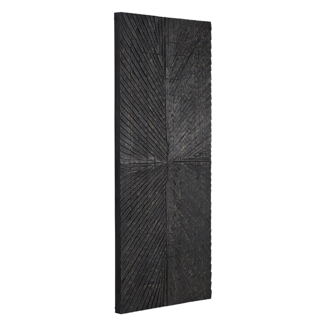  Signature Design by Ashley Lenora A8010281 Wall Decor IMAGE 1