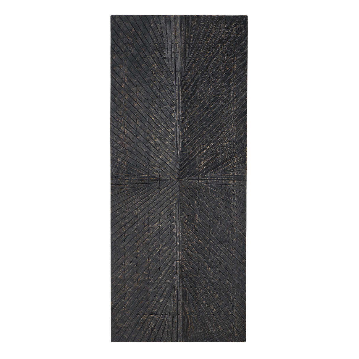  Signature Design by Ashley Lenora A8010281 Wall Decor IMAGE 2